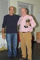 2012-05-26 00-06-52 - IMG_4903